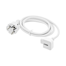 Predlžovací kábel pre nabíjačky Magsafe / Magsafe2, originál