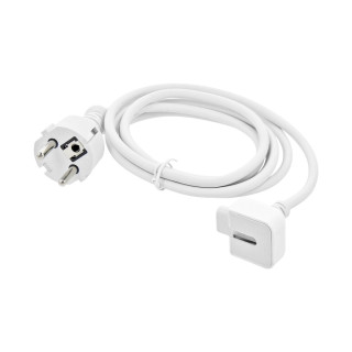 Predlžovací kábel pre nabíjačky Magsafe / Magsafe2, originál