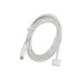 Kábel USB-C na Magsafe3, PD, 100W, typ T