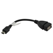 USB prepojovací kábel pre fotoaparáty Sony VMC-UAM1