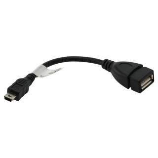 USB prepojovací kábel pre fotoaparáty Sony VMC-UAM1