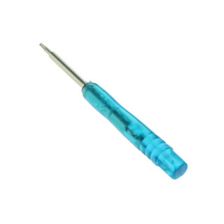 Nástroj na opravu a otvorenie zariadenia - Pentalobe TS4, 1.2 mm