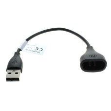 USB nabíjací kábel pre FitBit One
