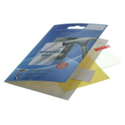 Ochranné tvrdené sklo pre Samsung Galaxy Xcover 4