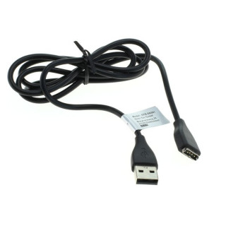 FitBit Surge USB nabíjací kábel