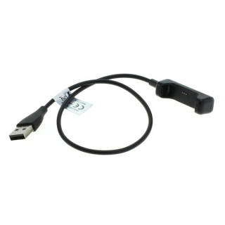 USB nabíjací kábel pre FitBit Flex 2