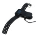Nabíjacia stanica pre Garmin ForeRunner 230 / 235 / 630 / Approach S20