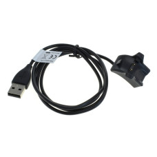 Nabíjacia stanica pre Huawei Honor Band 2 / Honor Band 3 / Honor Band 4