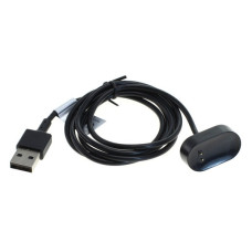 USB nabíjací kábel pre Fitbit Inspire / Inspire HR / Ace 2