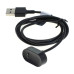 USB nabíjací kábel pre Fitbit Inspire / Inspire HR / Ace 2