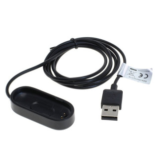 USB nabíjací kábel pre Xiaomi Mi Band 4