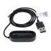 USB nabíjací kábel pre Xiaomi Mi Band 4
