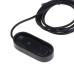 USB nabíjací kábel pre Xiaomi Mi Band 4
