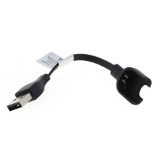 USB nabíjací kábel pre Xiaomi Mi Band 3