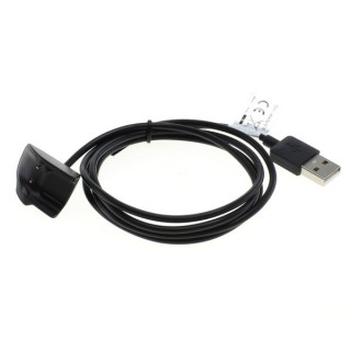 Nabíjacia stanica pre Samsung Galaxy Gear Fit e / SM-R375