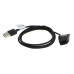 Nabíjacia stanica pre Samsung Galaxy Gear Fit e / SM-R375