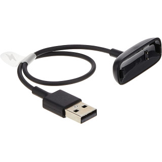 Fitbit Inspire 2 USB nabíjací kábel