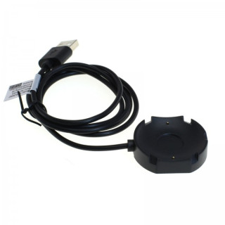 USB nabíjací kábel pre Nokia Steel HR / Withings Steel HR