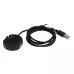USB nabíjací kábel pre Nokia Steel HR / Withings Steel HR