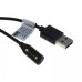 USB nabíjací kábel pre rámy Bose