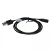 USB nabíjací kábel pre rámy Bose