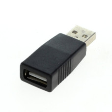 Adaptér zo Samsung Galaxy Tab / Note USB na štandardný USB konektor
