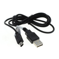 Nintendo 2DS / 3DS USB dátový kábel