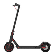 Elektrická kolobežka Patona E-Scooter 7781, čierna