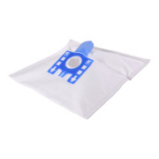 Vrecká do vysávača Miele F / J / M, 10 ks