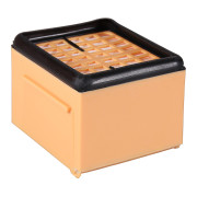 HEPA filter pre Vorwerk Kobold VK135 / VK136
