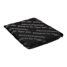 Motorový filter pre Vorwerk Tiger VT265 / VT270 / VT300