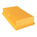 Plochý filter pre Kärcher NT 35/1 / NT 45/1 / NT 55/1, 6.904-367.0