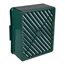 HEPA filter pre Vorwerk Tiger VT250 / VT251 / VT252