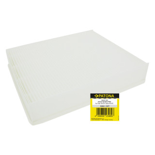 Filter pre Vallox ValloPlus 90 SC / SE / MV, 3260200