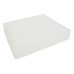 Filter pre Vallox ValloPlus 90 SC / SE / MV, 3260200