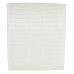 Filter pre Vallox ValloPlus 90 SC / SE / MV, 3260200