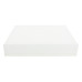 Filter pre Vallox ValloPlus 90 SC / SE / MV, 3260200