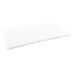 Filter pre Vallox ValloPlus 90 SC / SE / MV, 3260200