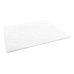 Filter pre Vallox ValloPlus 90 SC / SE / MV, 3260200