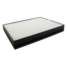 HEPA filter pre Philips AC2882 / AC2887 / AC2889