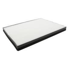 HEPA filter pre Philips AC1214 / AC1215 / AC1217