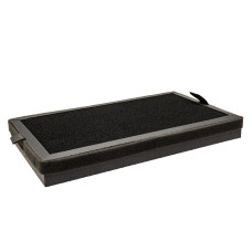 HEPA filter pre Kärcher AF 20