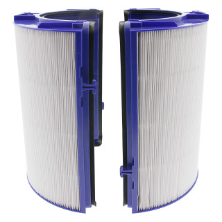 Sada filtrov pre Dyson Pure Cool PH04 / HP06 / TP07, 970341-01