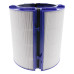Sada filtrov pre Dyson Pure Cool PH04 / HP06 / TP07, 970341-01