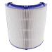 Sada filtrov pre Dyson Pure Cool PH04 / HP06 / TP07, 970341-01