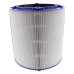 Sada filtrov pre Dyson Pure Cool PH04 / HP06 / TP07, 970341-01