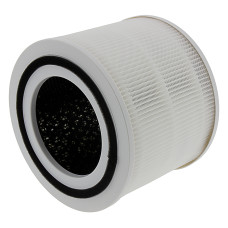 Filter pre Levoit Core 300 / Core P350 / Core 300-RAC, HEPA