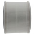 Filter pre Levoit Core 300 / Core P350 / Core 300-RAC, HEPA Filter pre Levoit Core 300 / Core P350 / Core 300-RAC, HEPA