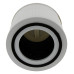 Filter pre Levoit Core 300 / Core P350 / Core 300-RAC, HEPA Filter pre Levoit Core 300 / Core P350 / Core 300-RAC, HEPA