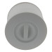 Filter pre Levoit Core 300 / Core P350 / Core 300-RAC, HEPA Filter pre Levoit Core 300 / Core P350 / Core 300-RAC, HEPA